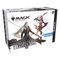 Final Fantasy Fat Pack Bundle