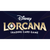 Lorcana