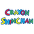 Shin-Chan