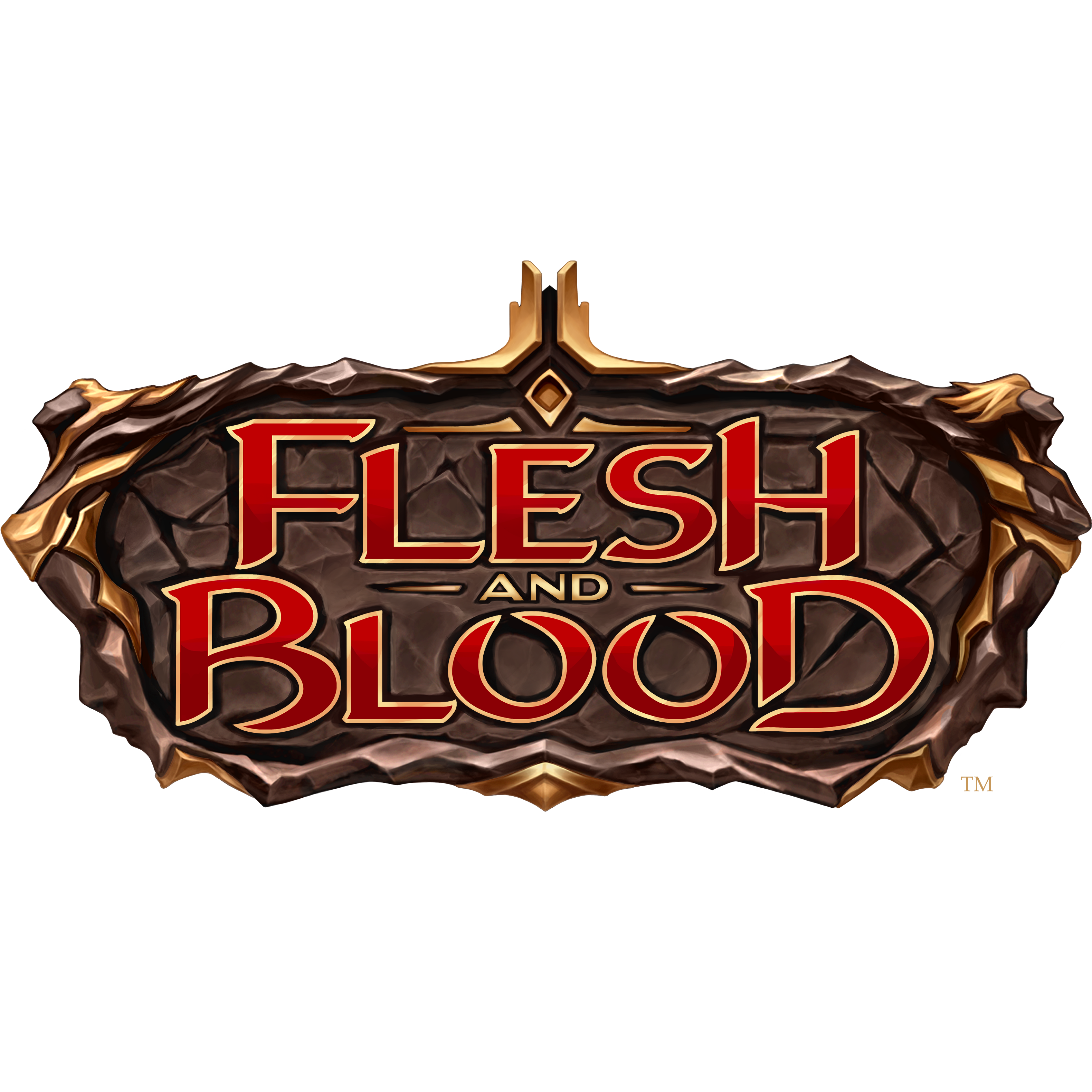 Flesh & Blood