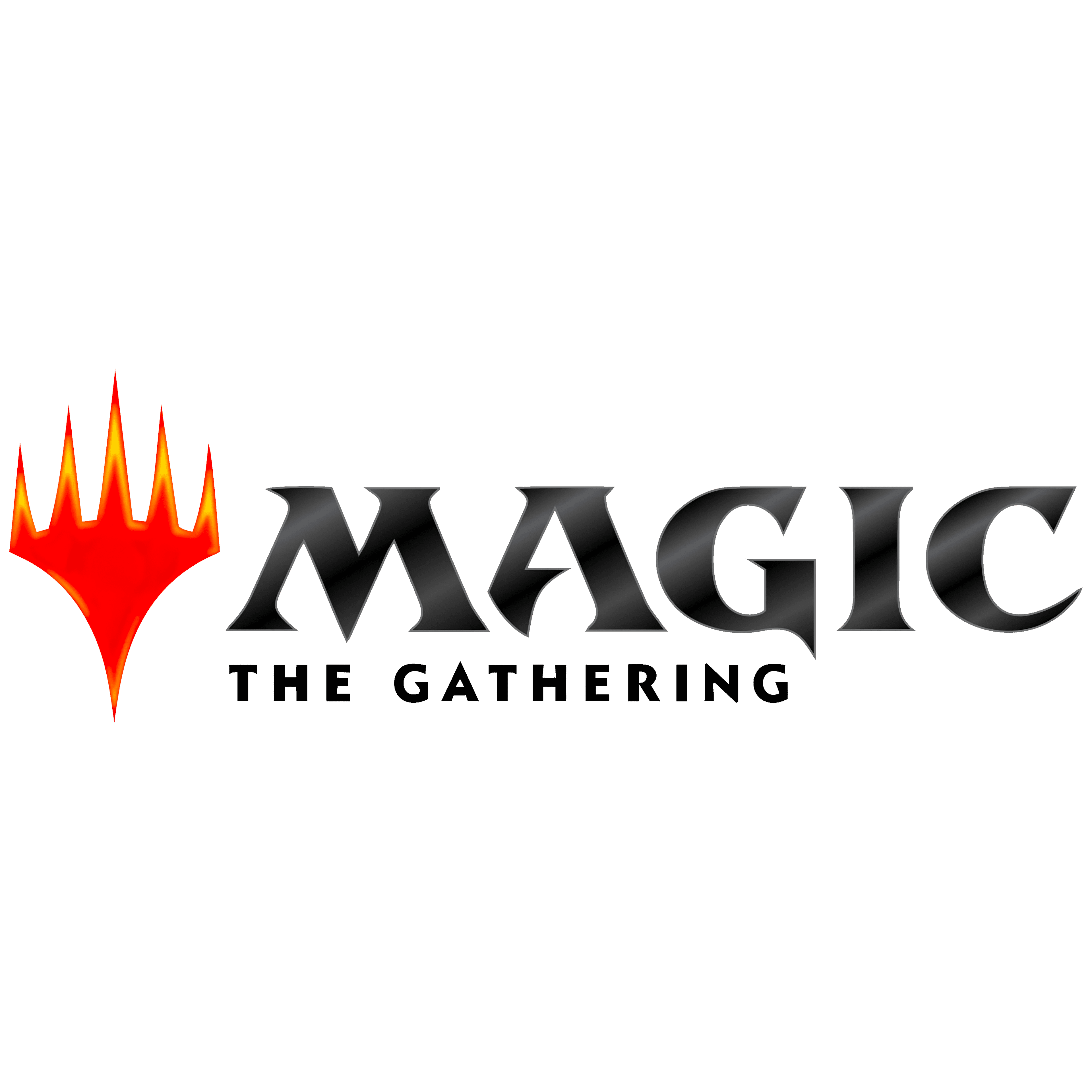 Magic: The Gathering