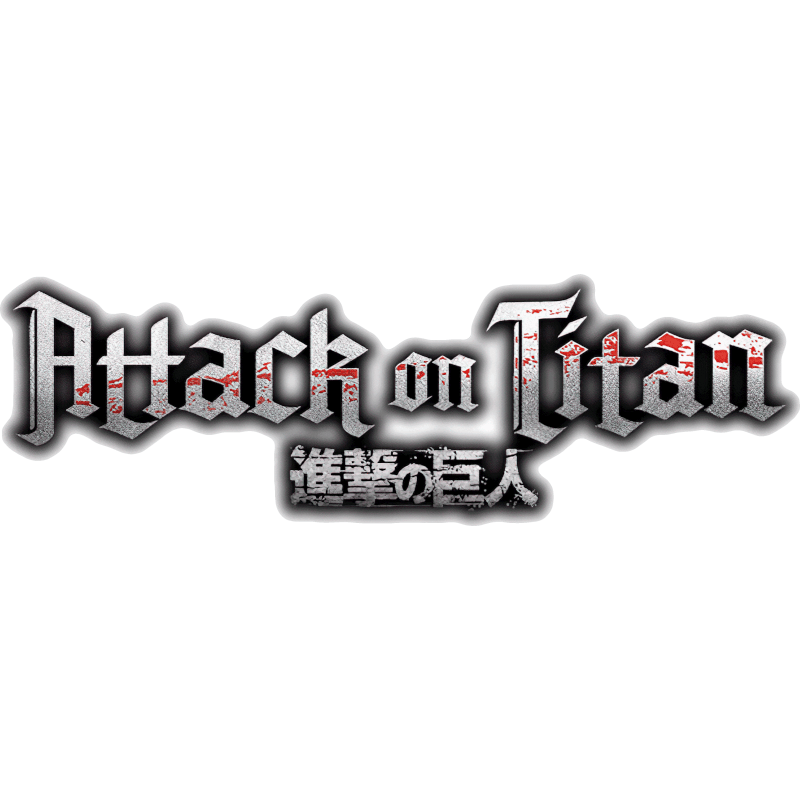 Attack on Titan