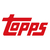Topps