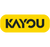 Kayou