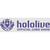 hololive