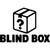 Blind Box