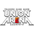 Union Arena