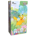 151 Booster Box CH