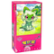 Gem Pack Booster Box CH