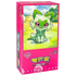 Gem Pack Booster Box CH