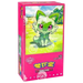 Gem Pack Booster Box CH