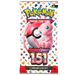 Scarlet & Violet 151 Booster Pack