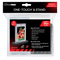 ONE-TOUCH & Stand