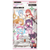 2.5 Dimensional Seduction Booster Pack JP