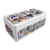 2025 Mega-Pack Tin