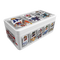 2025 Mega-Pack Tin