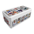 2025 Mega-Pack Tin