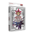 2025 Mega-Pack Bundle