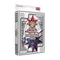 2025 Mega-Pack Bundle