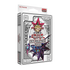 2025 Mega-Pack Bundle