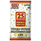 25th Anniversary Promo Booster Pack JP