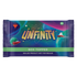 Unfinity Collector Booster Pack