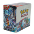 Paradox Rift Booster Box