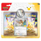 30th Celebration 2-Pack Blister - Eevee