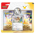 30th Celebration 2-Pack Blister - Eevee