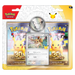 30th Celebration 2-Pack Blister - Eevee