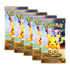 30th Celebrations Binder Collection