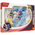 30th Celebrations ex Box - Greninja