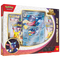 30th Celebrations ex Box - Greninja