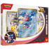 30th Celebrations ex Box - Greninja
