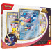 30th Celebrations ex Box - Greninja