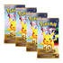 30th Celebrations ex Box - Sylveon
