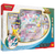 30th Celebrations ex Box - Sylveon