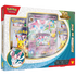 30th Celebrations ex Box - Sylveon