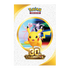 30th Celebrations Poster Collection
