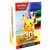 30th Celebration Booster Bundle