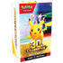 30th Celebration Booster Bundle