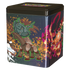 Stacking Tin 2025