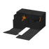 Ultimate Guard - Twin Flip`n`Tray 200+