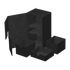 Ultimate Guard - Twin Flip`n`Tray 200+