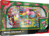 Mega Venusaur ex Premium Collection Box