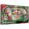 Mega Venusaur ex Premium Collection Box