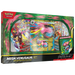 Mega Venusaur ex Premium Collection Box