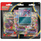 Phantasmal Flames Blister - Sneasel