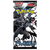 Black Bolt Booster Pack JP