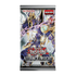 Alliance Insight Booster Pack